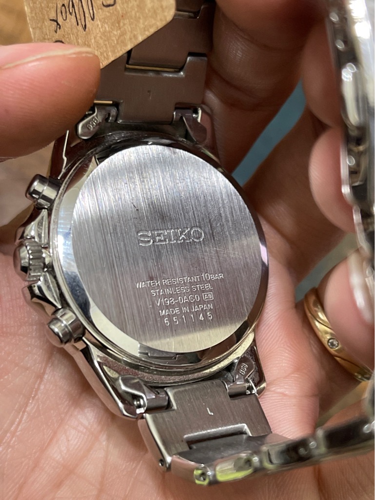 6918f302-710b-4312-b732-cd9f7a7a4a33