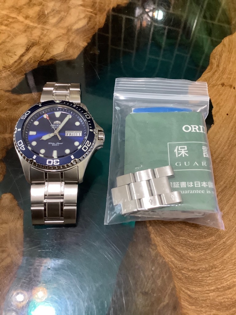 699edc68-2a39-47c4-a03c-e3b92c00b5db