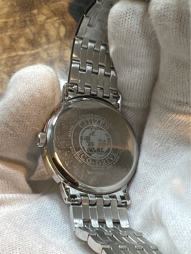 69aee6dc-6a71-42d0-8a84-11e99c656334