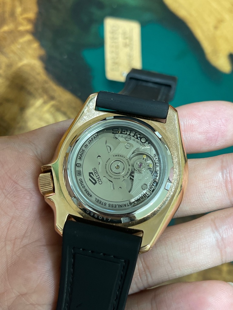 69e7c257-8a7c-4ae0-a717-9f1096695f46