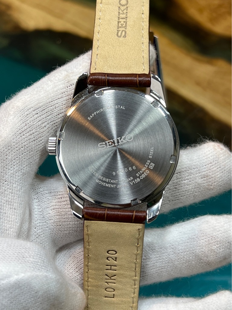 6a15cde8-8fd5-4f29-8823-cd134193a3e1