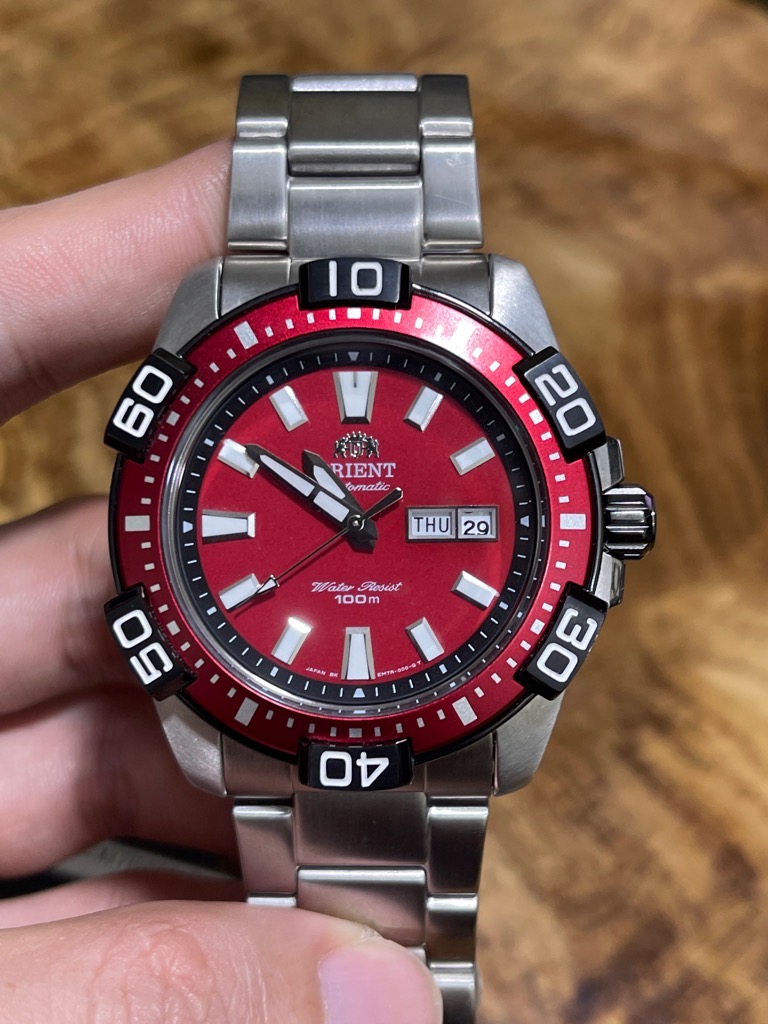 6a2ccfa3-8b05-404d-8a3a-f89a3a58de8f