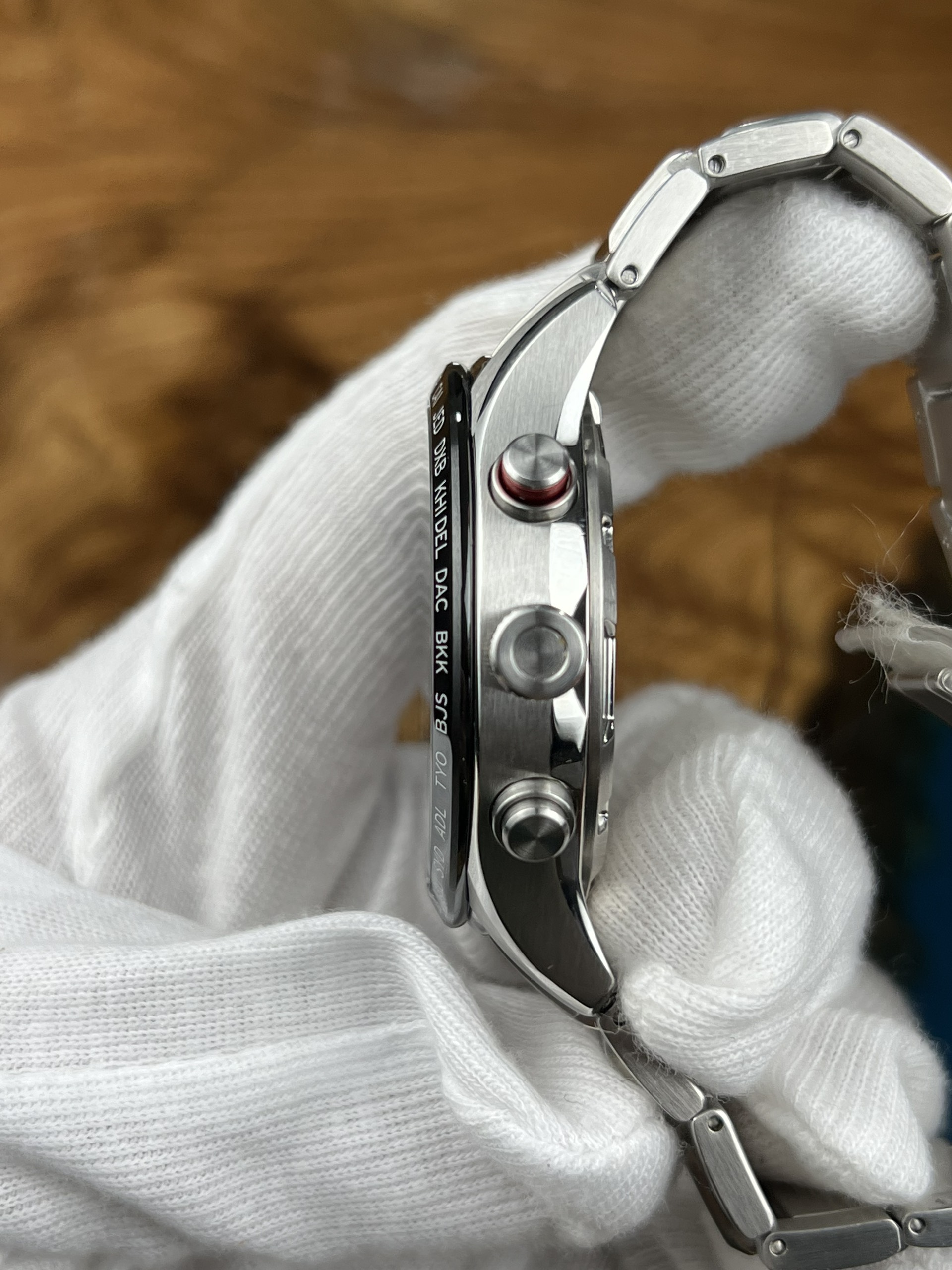 6a336de4-f480-48ee-a5c9-febc832005af