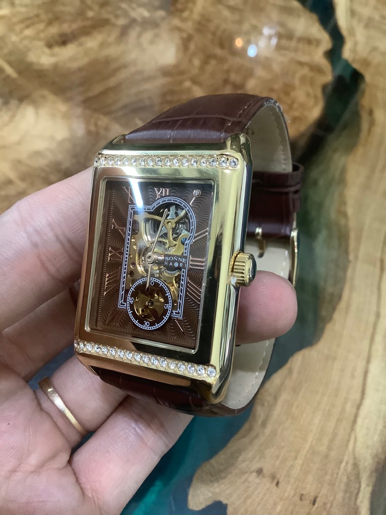 6a45c554-d8b9-4c30-a17e-0394387d15e1