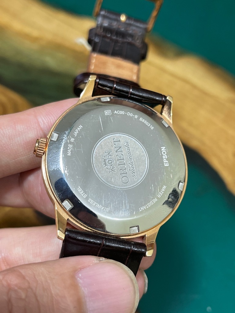 6a46440c-1904-4134-846b-9c2131121cbd