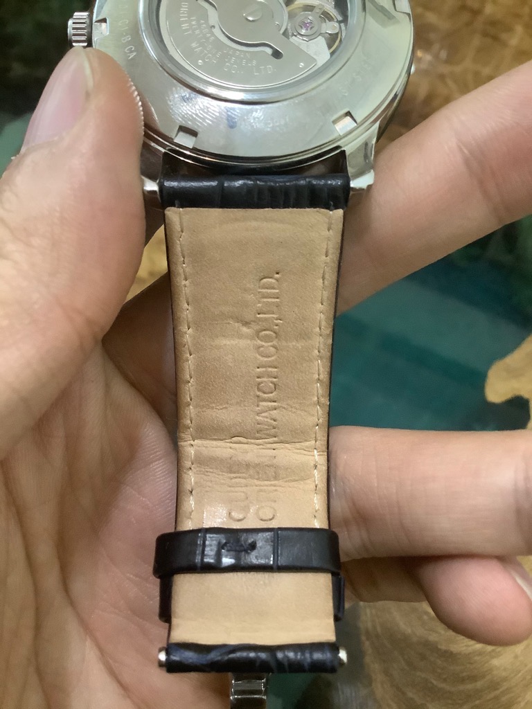 6a52ed8e-724f-4e9f-a205-ed7a06660582