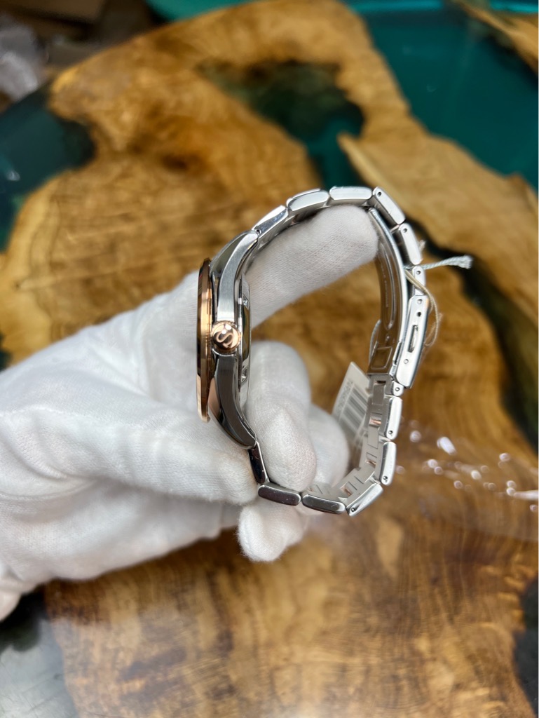 6a542495-17a3-4aae-8eb7-6a81170f48ce