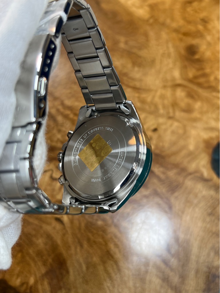 6a54c405-8209-4970-8d26-6c43f32e659b-5616ebf4-9890-46f1-a0f2-02b849a24cd0