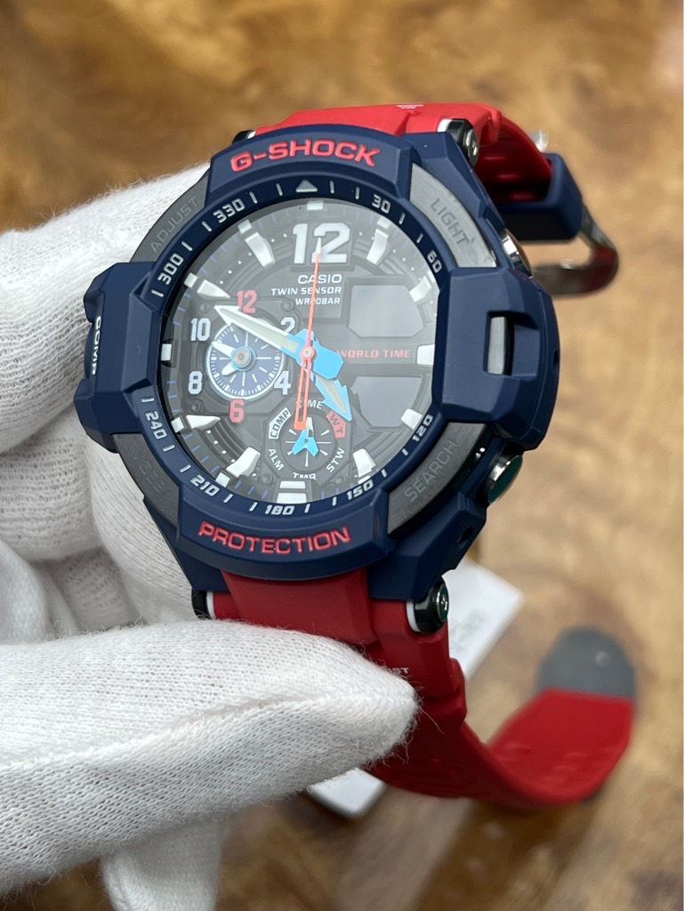 6a56e68d-ea6b-4188-88e6-aa1305e38ba9