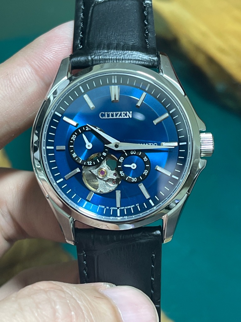 6a854167-c137-44ff-bdae-4ac9189426f5-ca2813d3-8105-4f0d-a006-79f77a682453