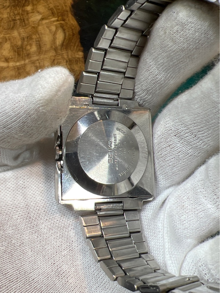 6a8f1dfb-04e0-4230-901b-be53cd1ea373