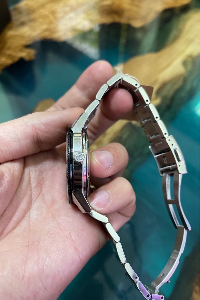 6a95c9dc-825b-4907-a66e-3d45618b23f6