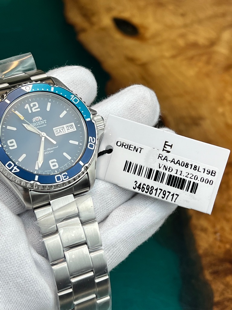 6ab30be0-f953-4b9f-9380-f9f9841c863e