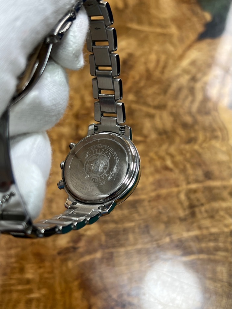 6ae7a2d2-3cdf-41ea-aa02-ec9999dd34c1