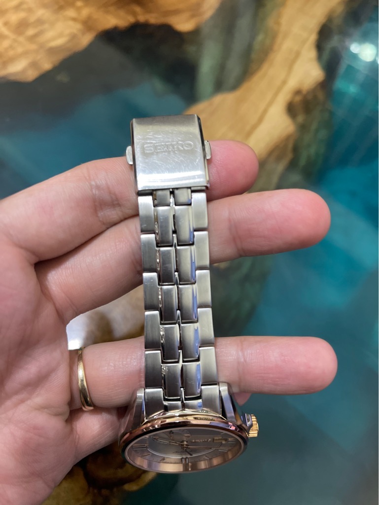 6b002e84-1f77-4d5c-9178-813245205470