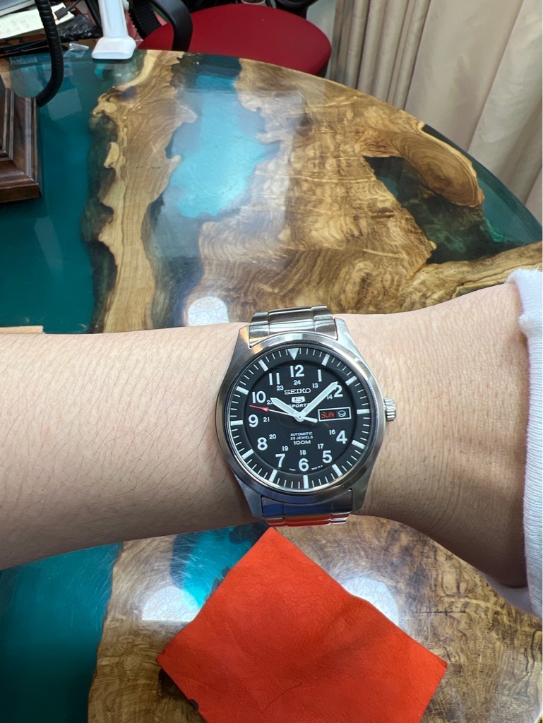 6b443f67-f6a5-4399-a3de-a5ee9fa1bfa4