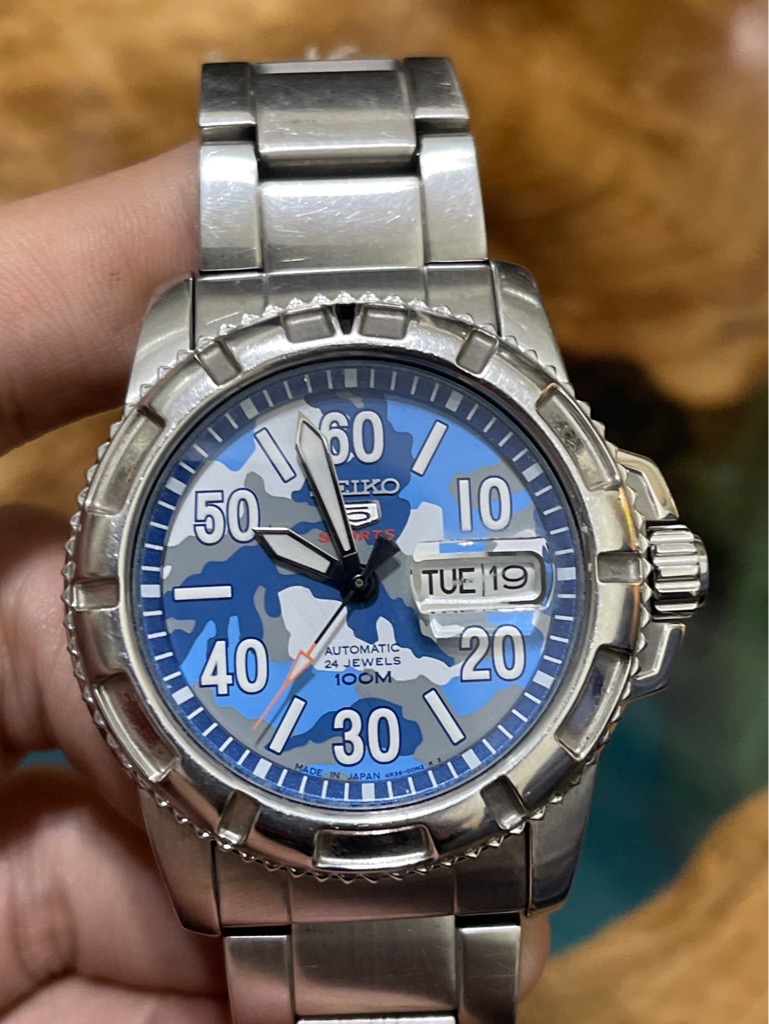 6b697a69-9910-45cf-b74e-a205d6ded866