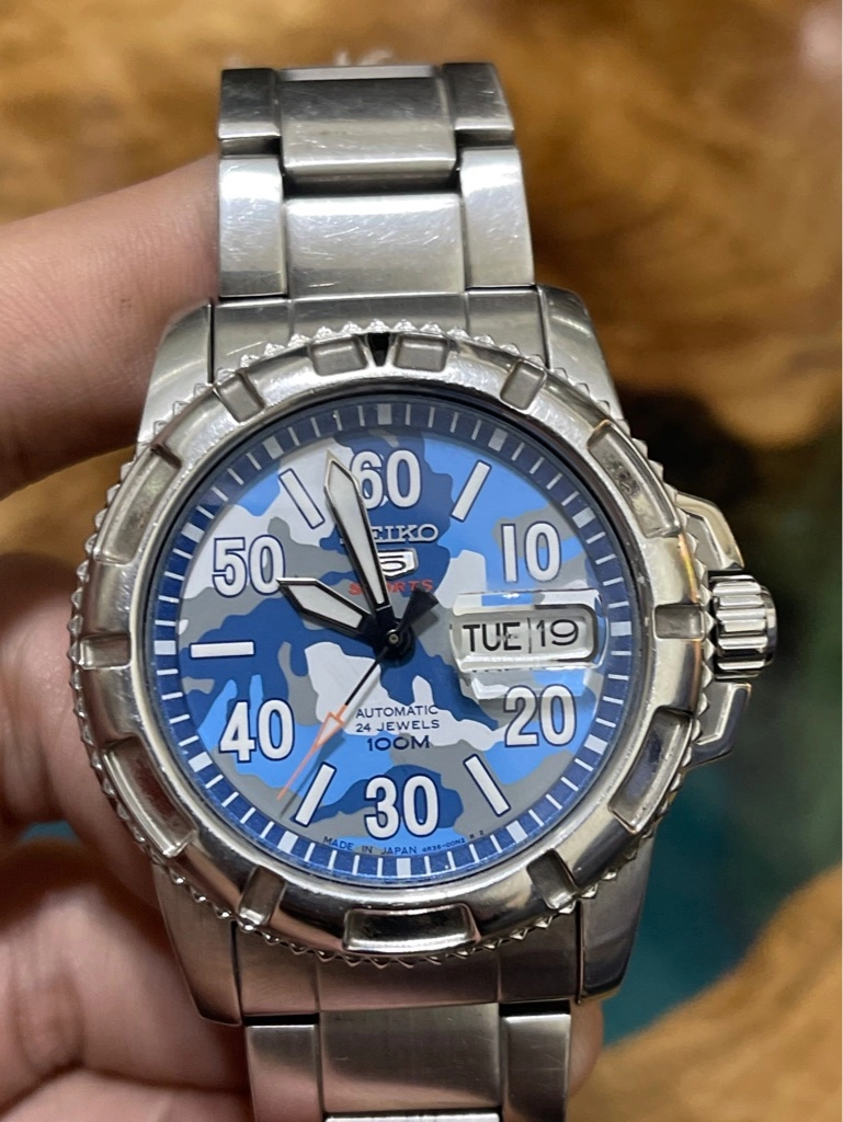 6b697a69-9910-45cf-b74e-a205d6ded866