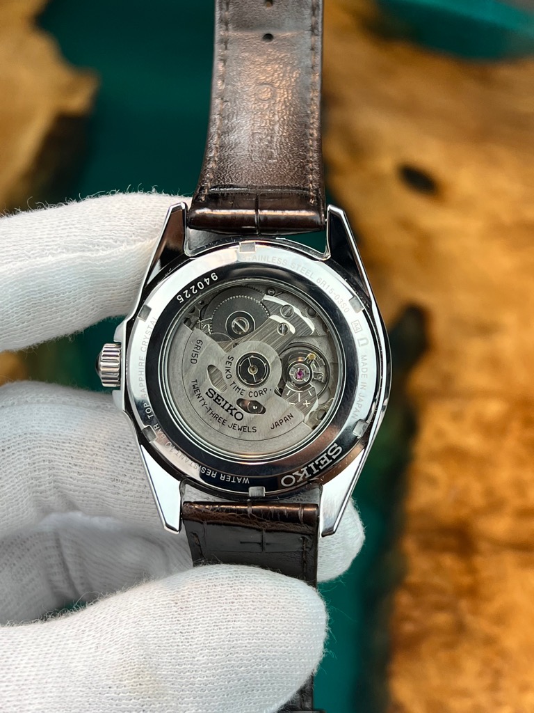 6bbb29db-9dd1-446b-871a-3d4e625b8b11