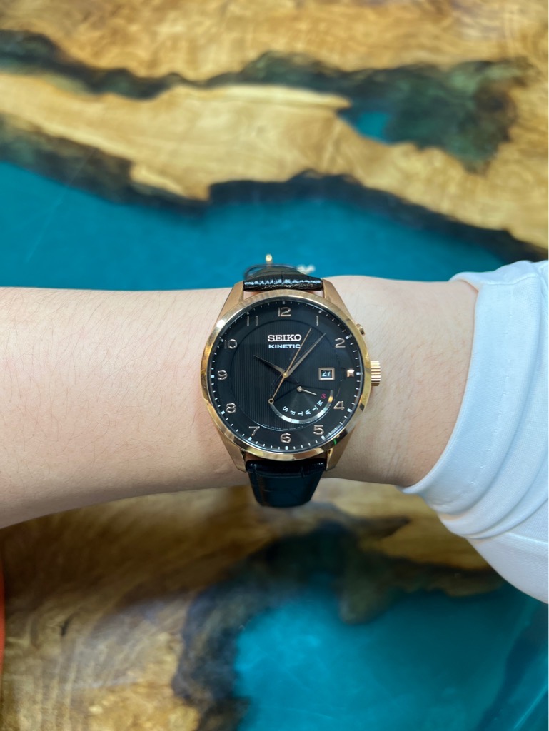 6bdd0434-28bb-4f5e-b57c-13e1cef61e8e