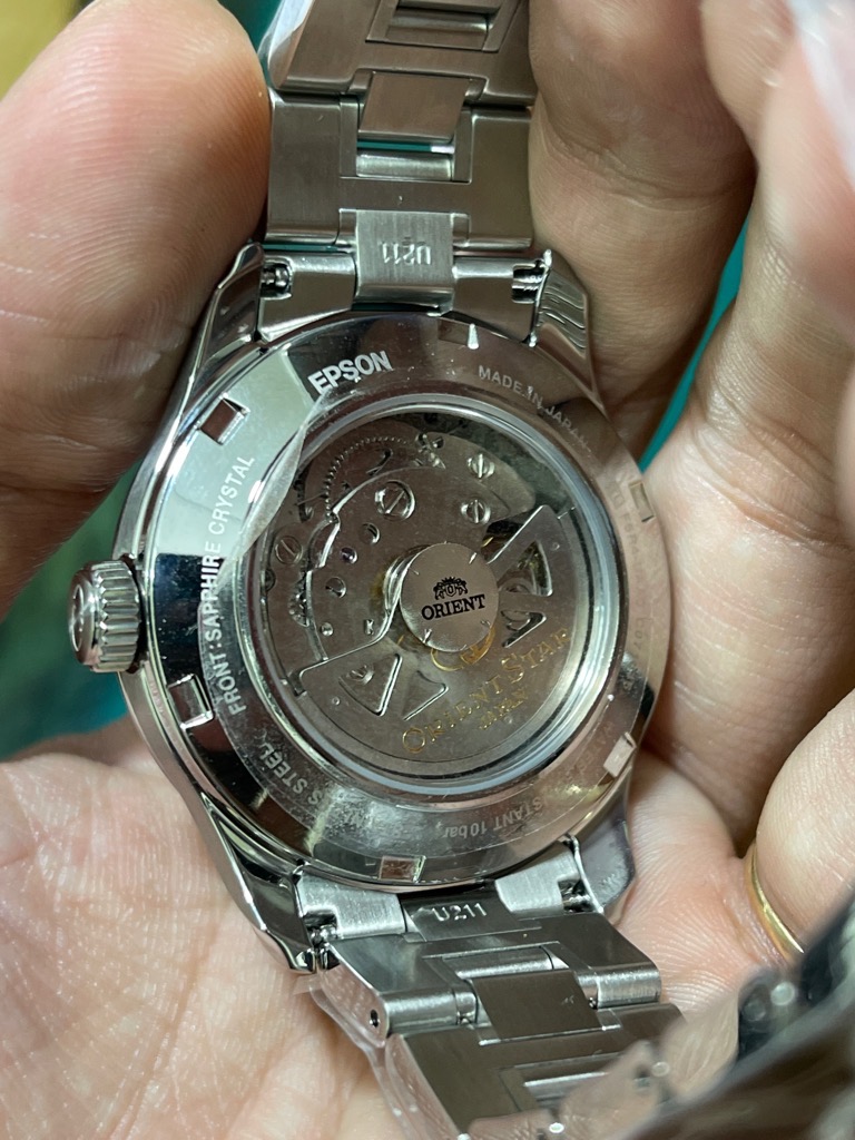 6bf46fc5-b2dd-4fdf-88f9-507ee2e4fc3e