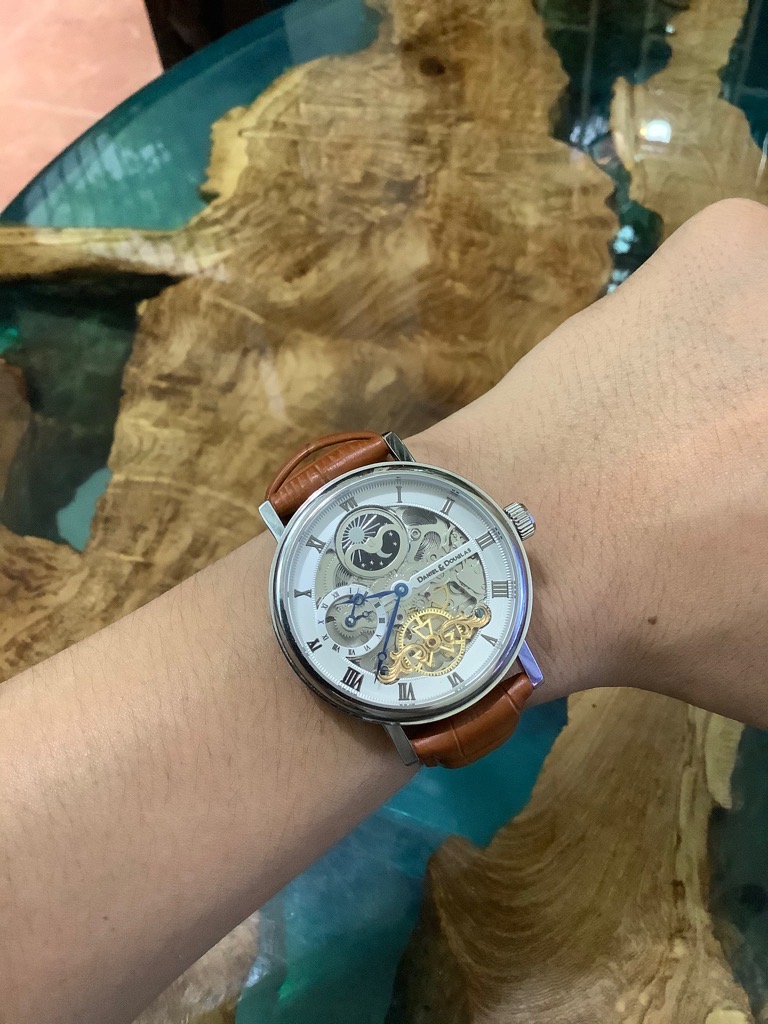 6c68675a-02e5-4785-be36-98b378f68ec7