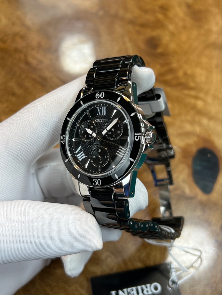 6c6a9a50-d3fc-4a8a-a196-85cbab563fb0