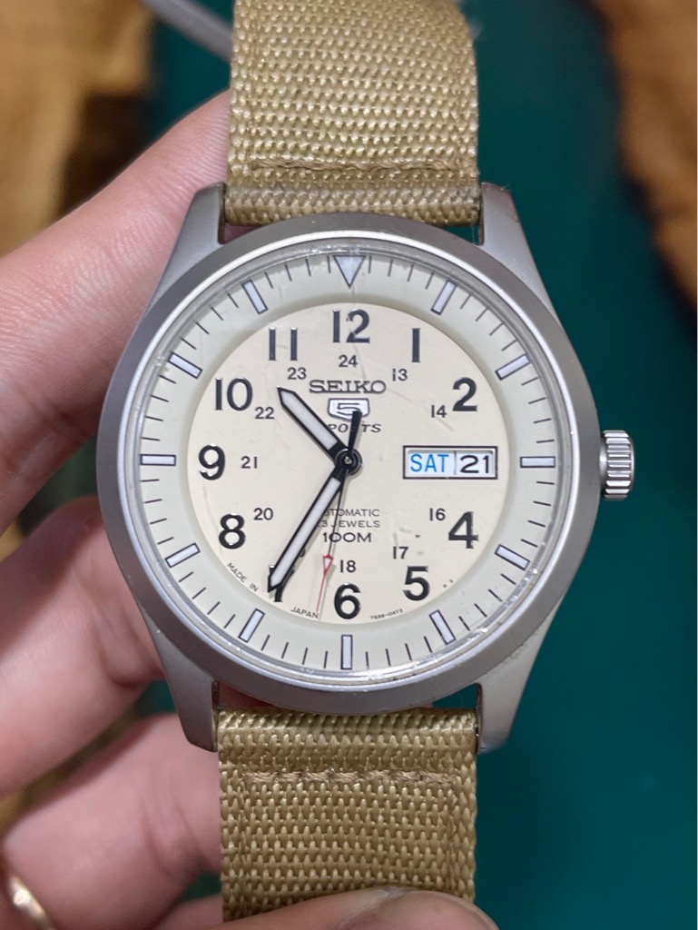 6cb102a5-d354-4aa9-94f2-77547abca5bd