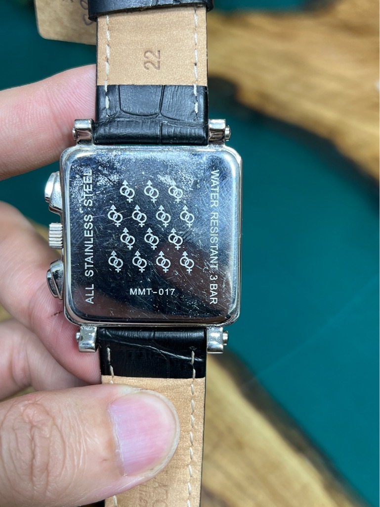 6cc079d2-9a7f-4183-b7cb-2c8963760d45