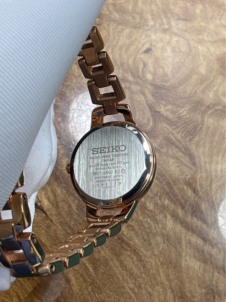 6cfa1cb4-dafd-4cab-bb10-168bddc0dd9c