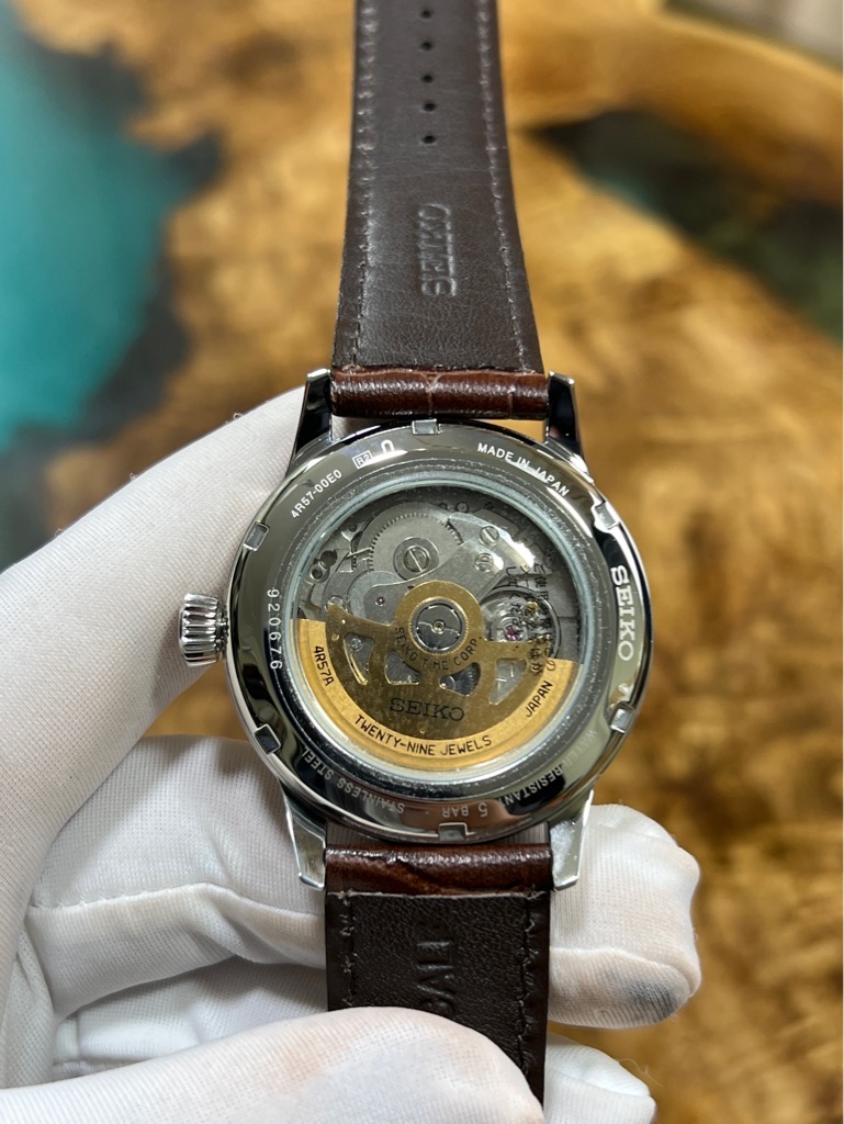 6d013253-5e0e-44b9-bfe6-6a68e145fa0a