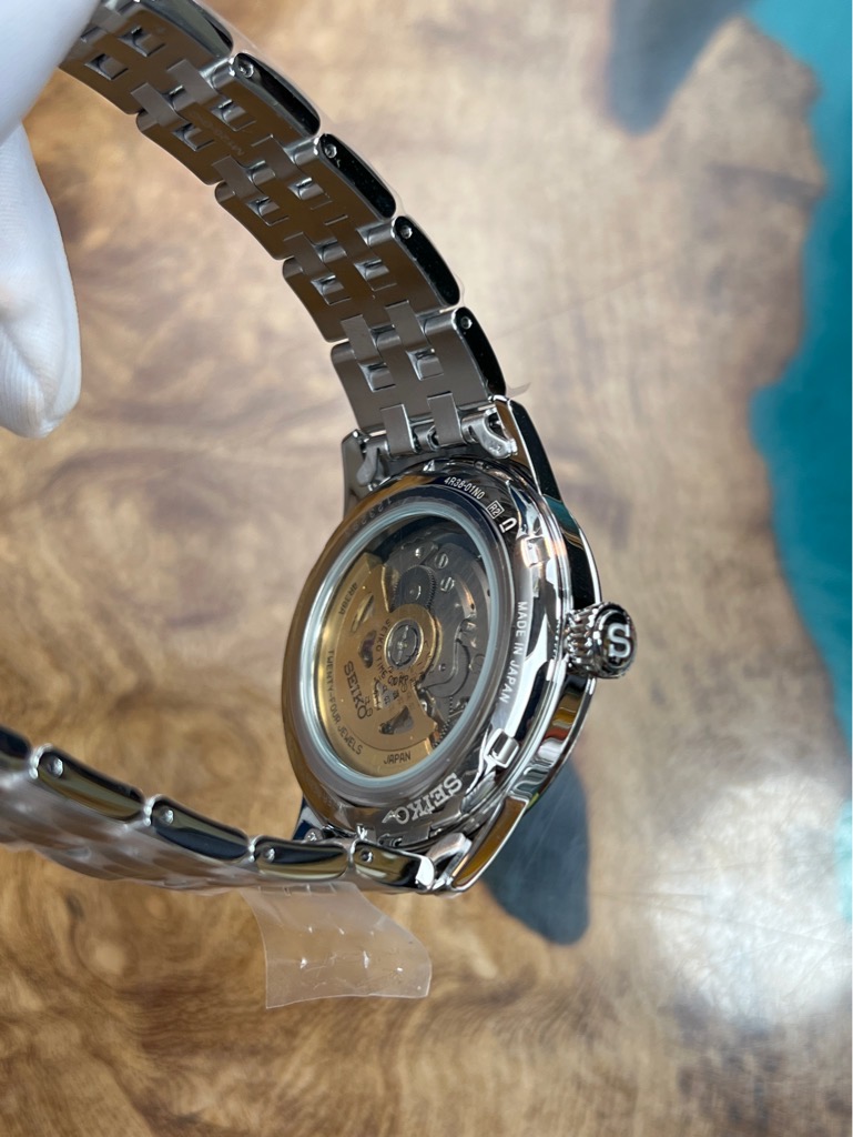 6d1223f57d5127fae36d9e938b138d06-79e9e257-1bdb-4ac6-b9c2-34c7d754a836