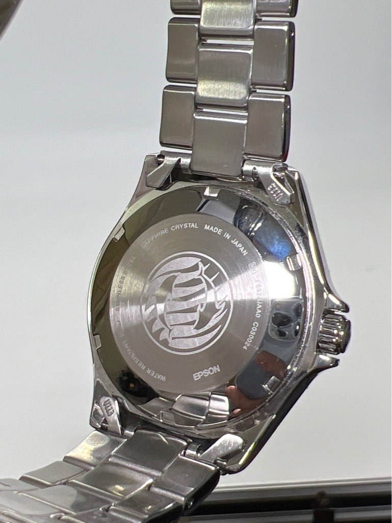 6d18216a-0abf-49ec-83ef-86efd1b22edc