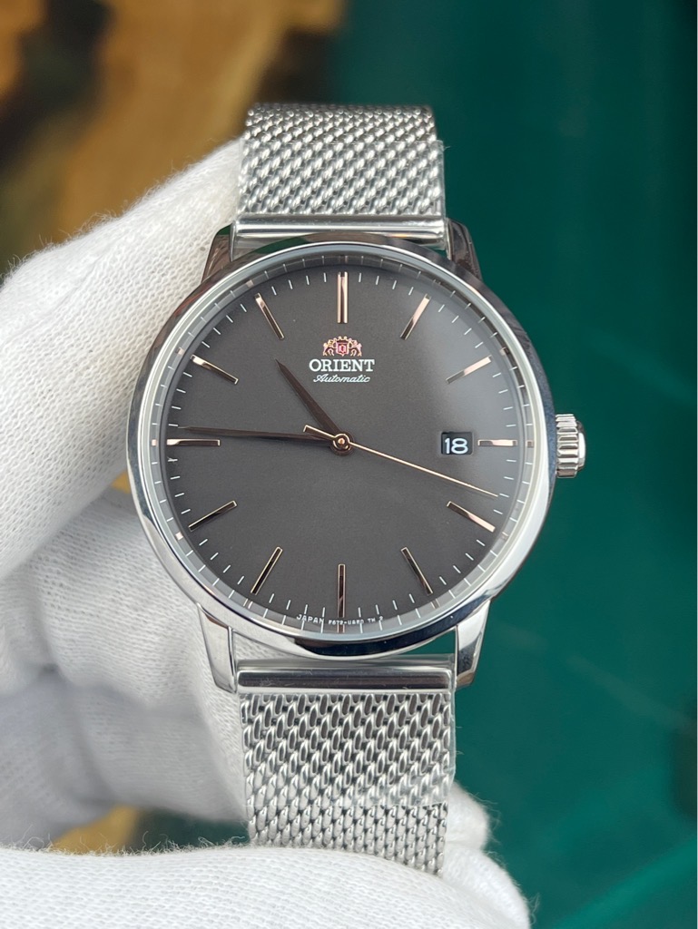 6d1e2a56-5c70-48bd-92f8-72ad755623df