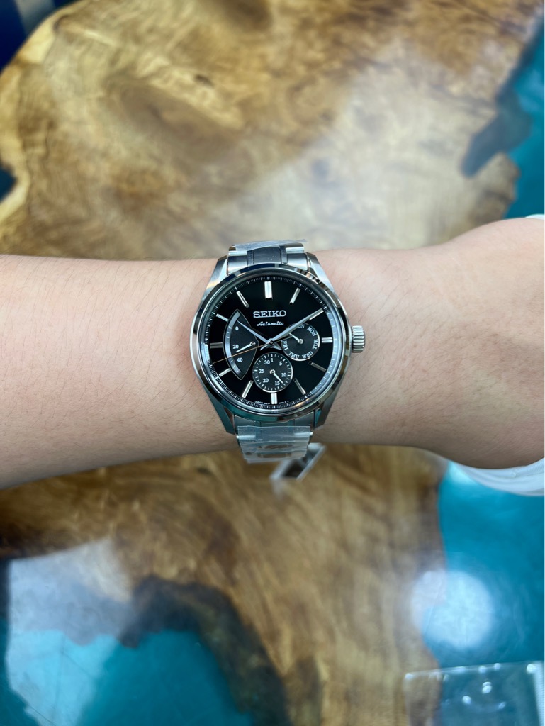 6d3bff15-304f-4e4b-9434-79900296c33b-de2d72ef-dc2e-4d03-9e7a-3ded0a0f3ab4