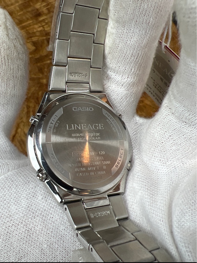 6d5eff53-10cf-41a2-8ca2-22b05f2ec38f