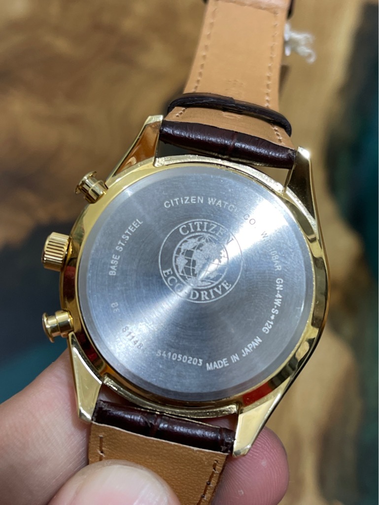 6d61fc9d-7e1e-421b-b1b2-d73ce4a5e940