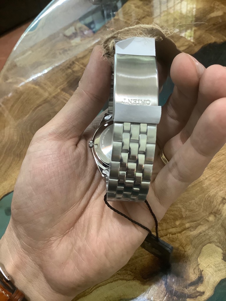 6e110c6f-b347-4e4f-879a-952026f74d33