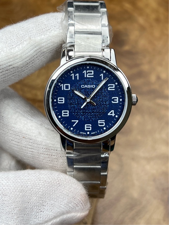 6e4106c3-49aa-494d-a782-ceefbbfc42ab