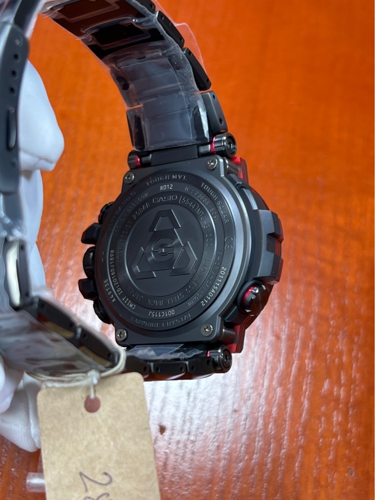 6e9471be-5883-4585-be59-e9b0cb4bf264