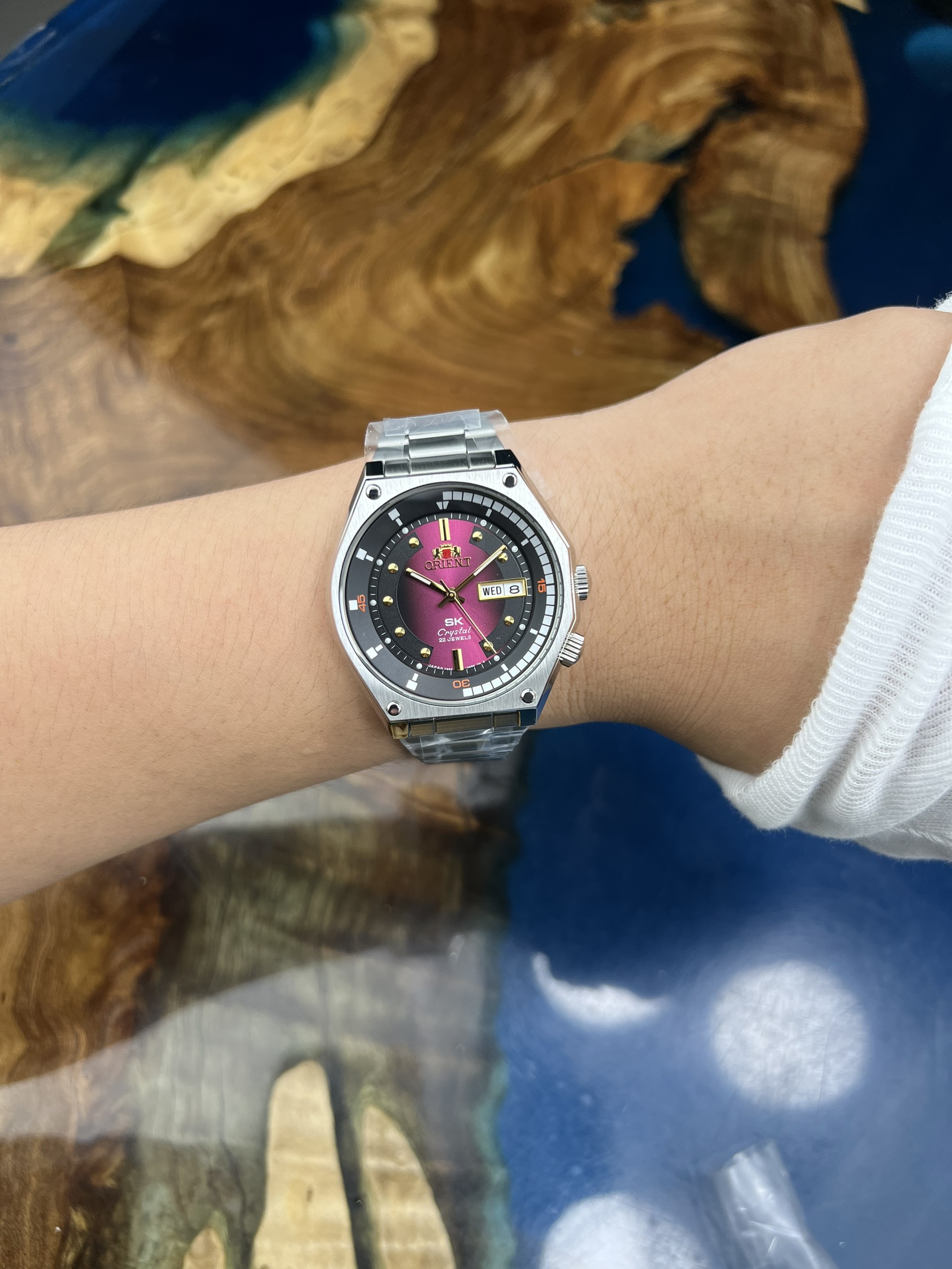 6eb448014d93f76f91aa30b02a2d4757-65ebb1a7-f16a-471c-b5eb-538823fa6339-0d68b2d3-933e-4f41-a0a7-31faa3138a00-af8a1de6-d002-4b98-8d74-188ebf709159-4f38abd2-a63e-4a94-9a4c-f23e6aafa19b-b8728975-97aa-427b-998b-ab283382d907