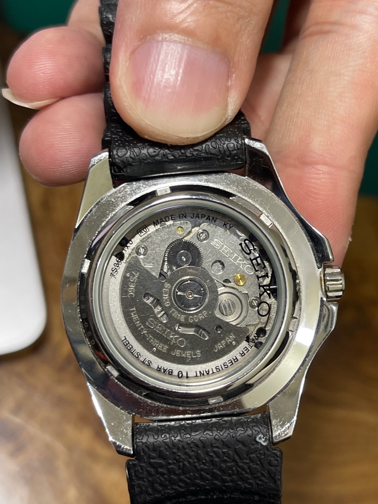 6edfa8a0-a7bc-4643-a1c3-22b0df818fbc