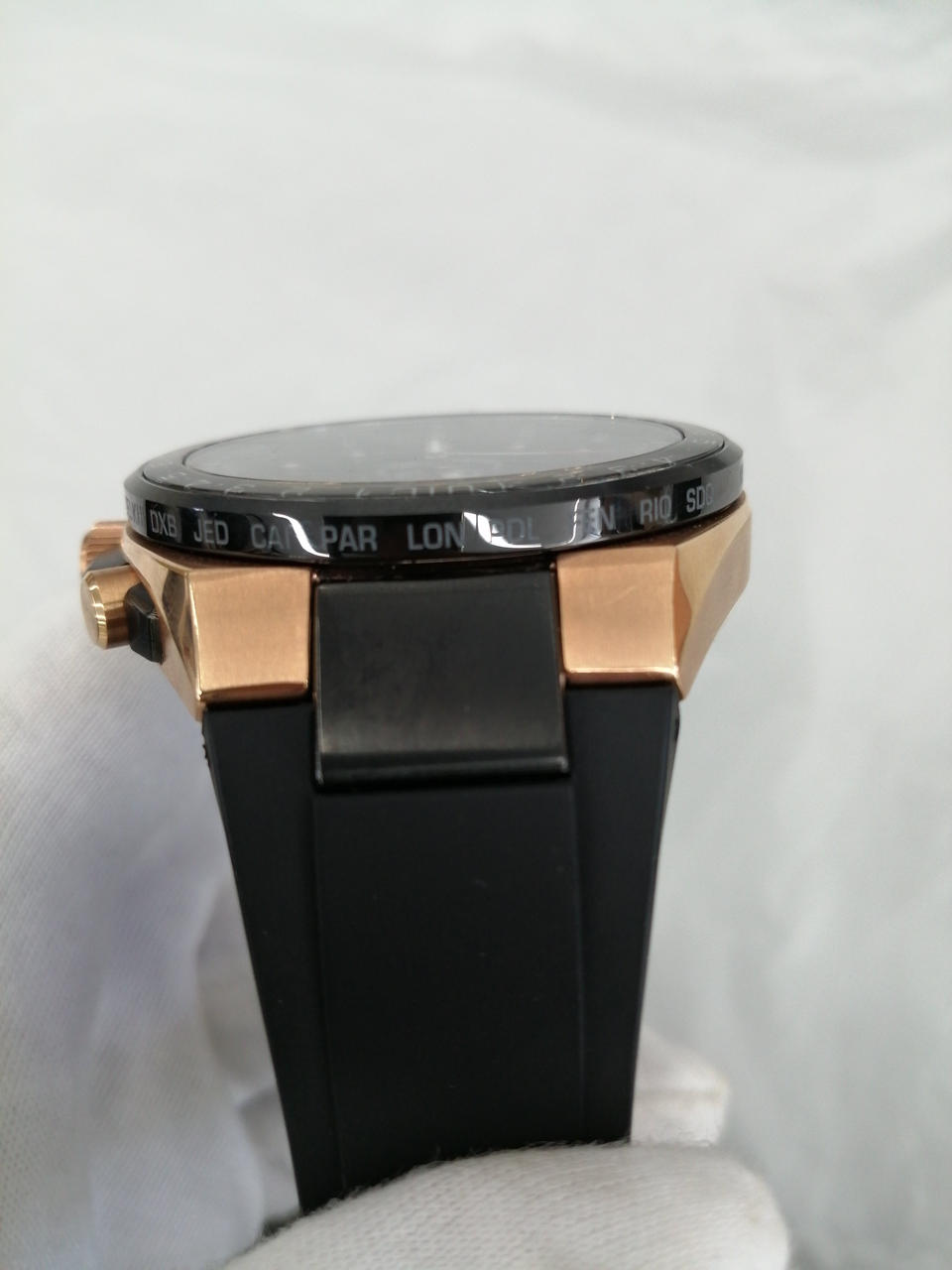 6eefaeef-d8d4-4590-bc25-1399bd9088e5-jpeg