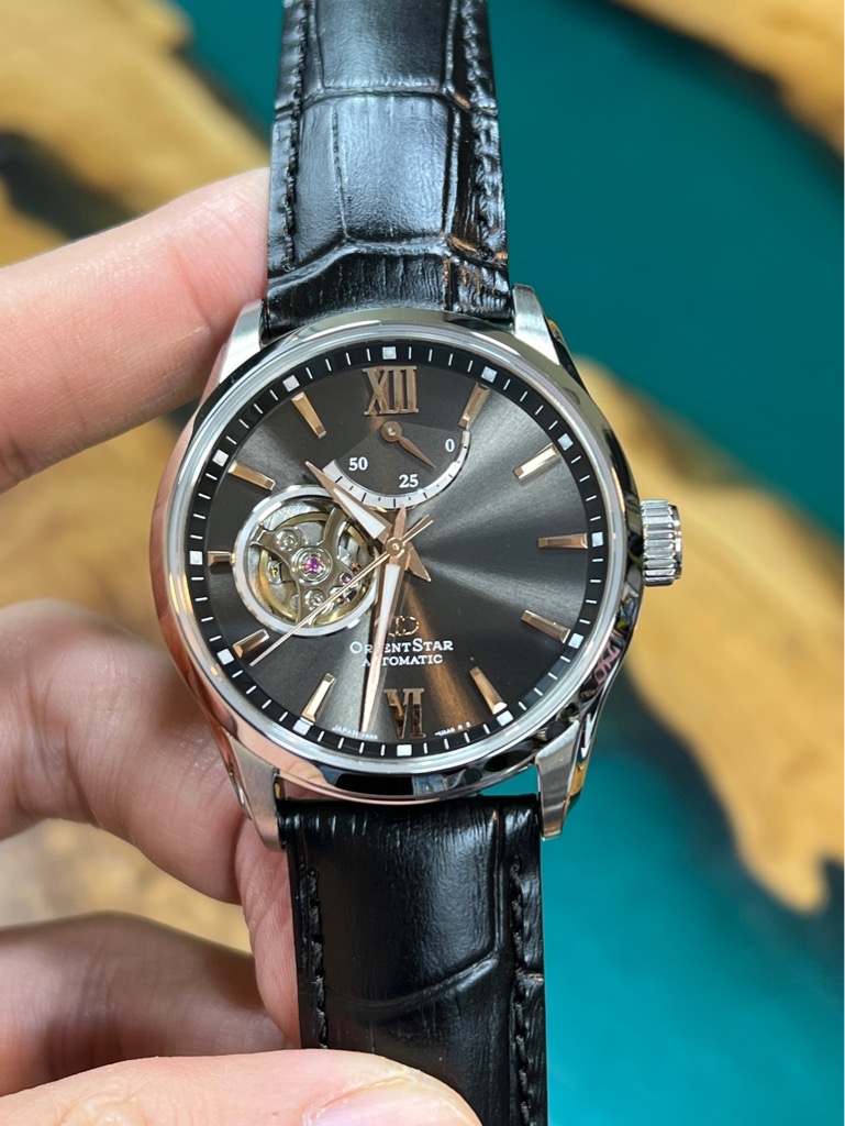 6f2303cd-9adf-423a-9c00-3fa4906524bb