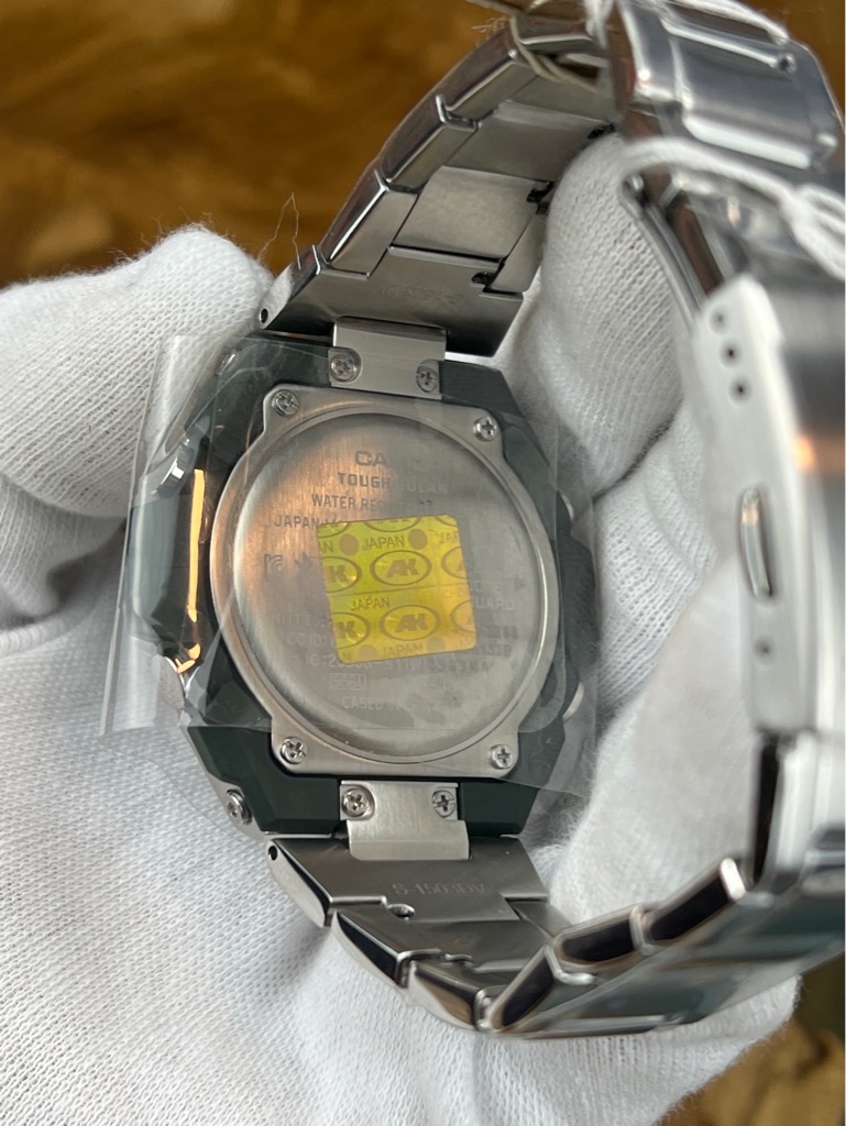 6f5c7c48-89a2-4dd3-8a92-d864cd14a057-377c1198-8b24-4fa5-a046-54073fc38b09-8fbf476e-cb3a-4045-8807-e46665023591