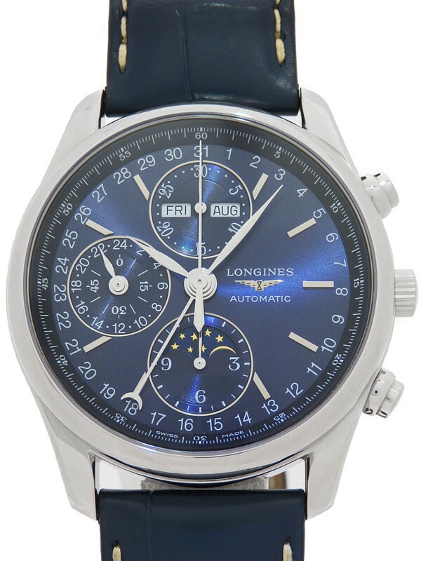 6fbafc5f-10db-4658-8391-c7eca61f1df7