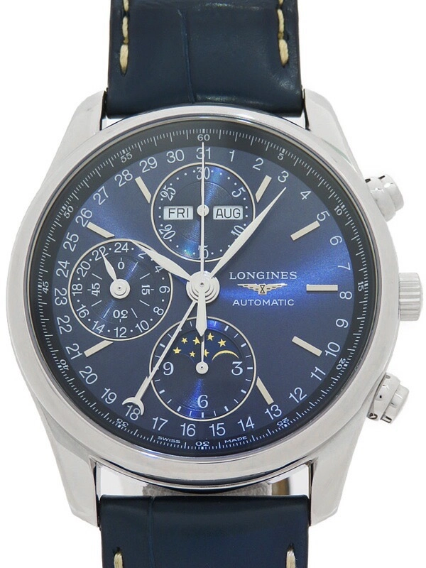 6fbafc5f-10db-4658-8391-c7eca61f1df7