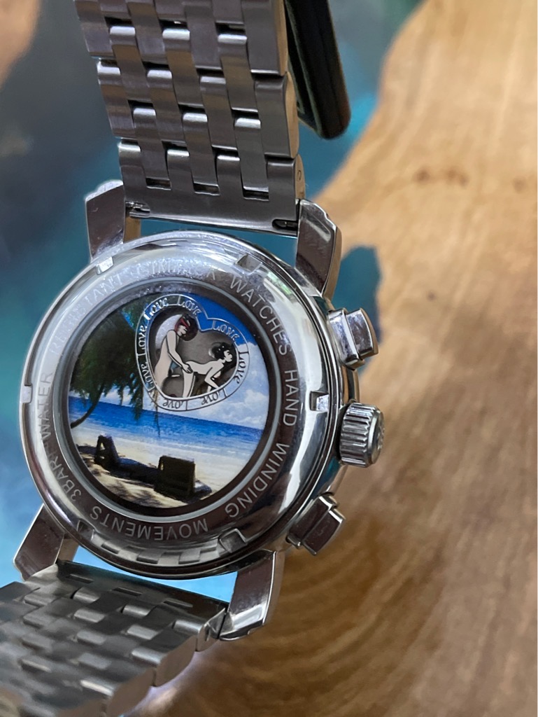 6fcabf60-f56d-424d-988d-b7190460cc53