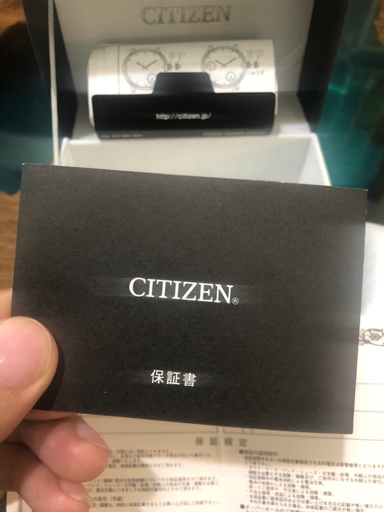 6fcca9b8-22c9-4324-a7e2-ec4eeccabdf2