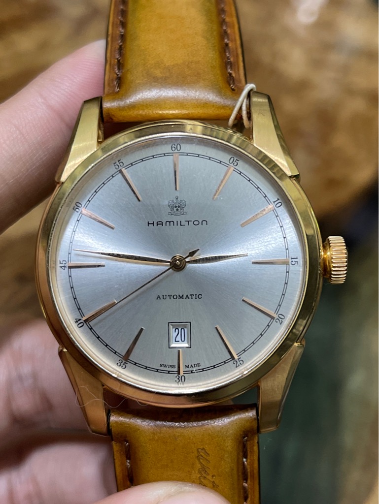 6fe88d1c-d549-4190-a46e-b613ddbc88ed